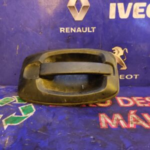 MANETA INTERIOR LATERAL DERECHA 97559