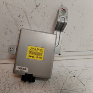 MODULO ELECTRONICO 114456