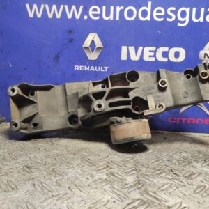 SOPORTE ALTERNADOR 104200