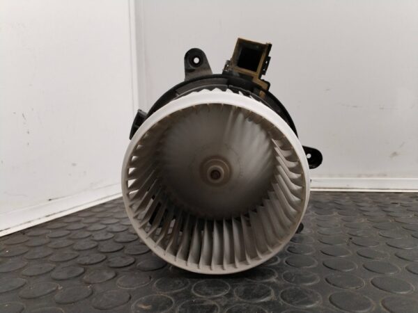 VENTILADOR CALEFACCION 111670