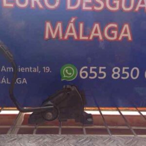 POTENCIOMETRO PEDAL 92228