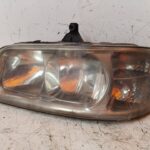 FARO IZQUIERDO 115328