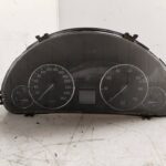 CUADRO INSTRUMENTOS 113909