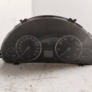 CUADRO INSTRUMENTOS 113909