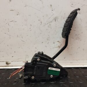 POTENCIOMETRO PEDAL 109789