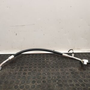 TUBOS AIRE ACONDICIONADO 107640