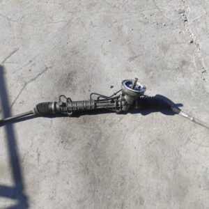 CREMALLERA DIRECCION 95865