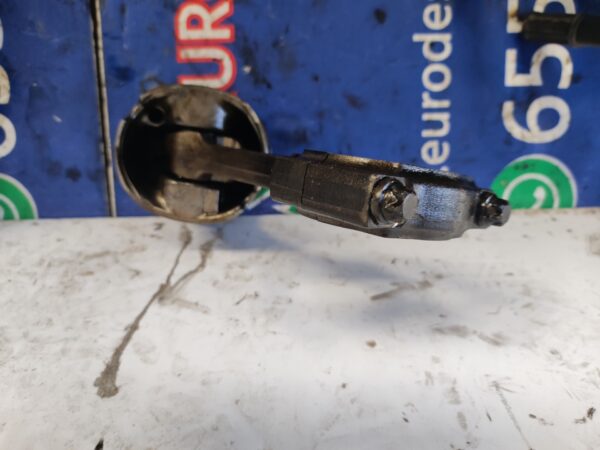 PISTON 98448
