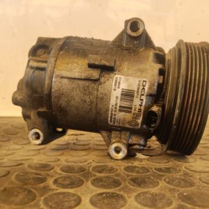 COMPRESOR AIRE ACONDICIONADO 107927