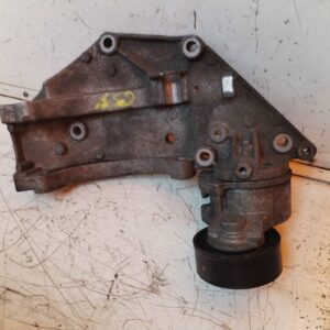 SOPORTE ALTERNADOR 115408