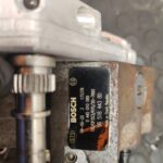 BOMBA INYECCION 108373