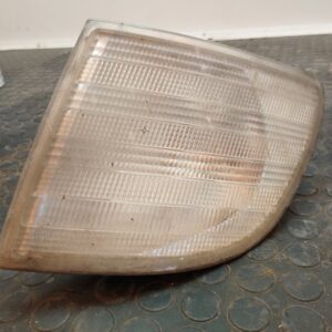 PILOTO DELANTERO IZQUIERDO 104903