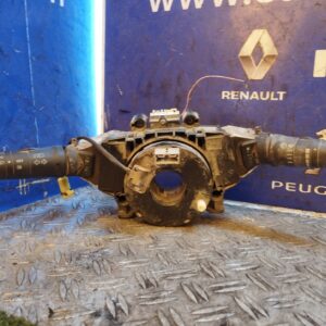 MANDO MULTIFUNCION 99662