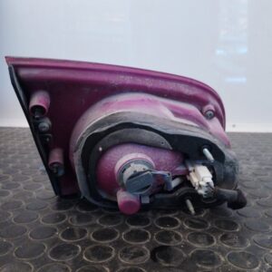 PILOTO TRASERO DERECHO INTERIOR 104592