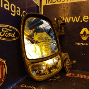RETROVISOR IZQUIERDO 98321