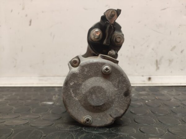 MOTOR ARRANQUE 108052