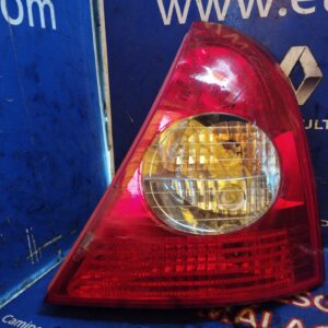 PILOTO TRASERO DERECHO 99451