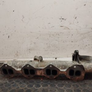 COLECTOR ADMISION 109020