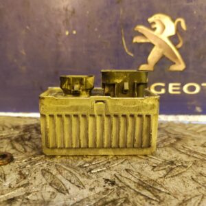 CAJA PRECALENTAMIENTO 98780