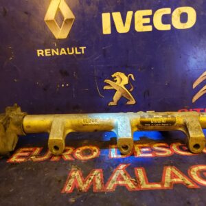 RAMPA INYECTORA 98232