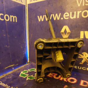 PALANCA CAMBIO 97812