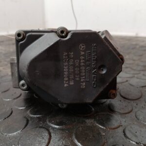 CAJA MARIPOSA 110577