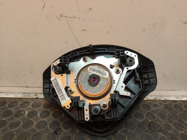 AIRBAG DELANTERO IZQUIERDO 106211