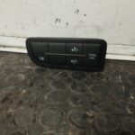 MANDO LUCES 110565
