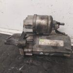 MOTOR ARRANQUE 112871