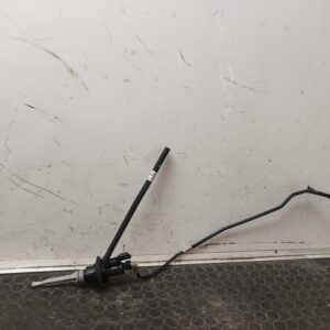 BOMBA EMBRAGUE 108908