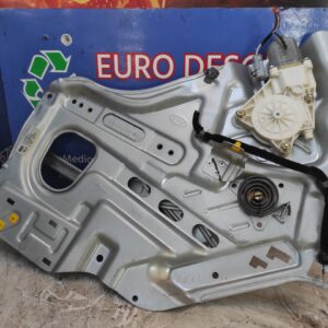 ELEVALUNAS TRASERO IZQUIERDO 95870