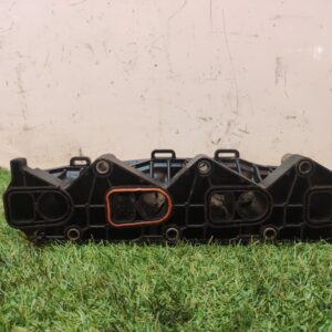 COLECTOR ADMISION 106916