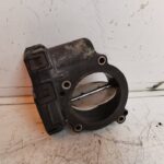 CAJA MARIPOSA 114101