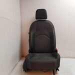 ASIENTO DELANTERO DERECHO 113767