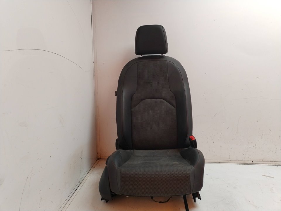 ASIENTO DELANTERO DERECHO 113767