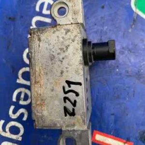 CENTRALITA ASR 91199