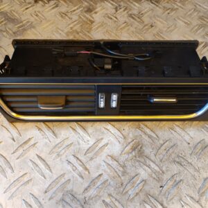 REJILLA AIREADORA 99744