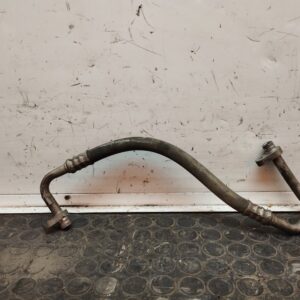 TUBOS AIRE ACONDICIONADO 108978