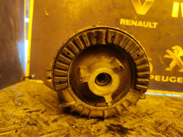 SOPORTE MOTOR 98985