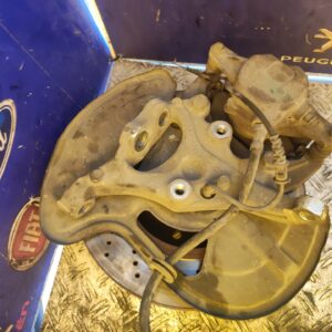 MANGUETA DELANTERA IZQUIERDA 98987