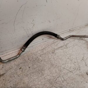 TUBOS AIRE ACONDICIONADO 114888