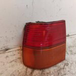 PILOTO TRASERO IZQUIERDO 114155