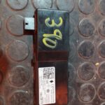 MODULO ELECTRONICO 109459