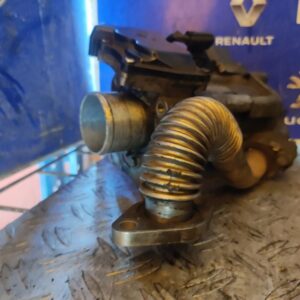 CAJA MARIPOSA 100961