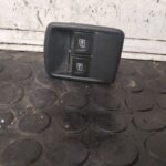 MANDO ELEVALUNAS DELANTERO IZQUIERDO 112745