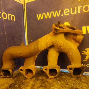 COLECTOR ESCAPE 98727