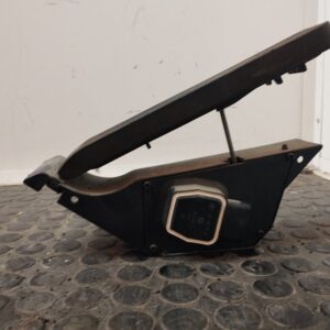 POTENCIOMETRO PEDAL 105605