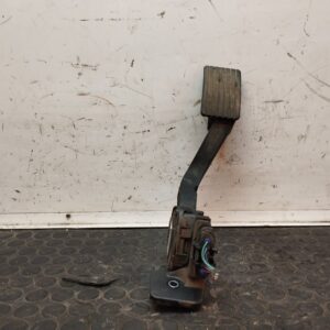 POTENCIOMETRO PEDAL 109297