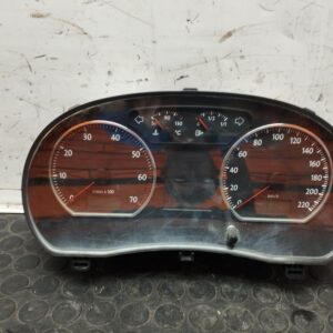 CUADRO INSTRUMENTOS 109295