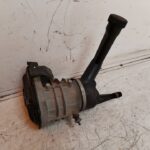 BOMBA DIRECCION 114001